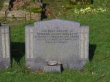 image of grave number 719087